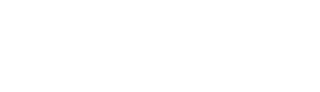 logo-ar-w