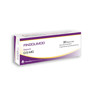 Fingoolimod-Article-Img