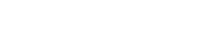 ابوریحان لصناعة الأدویة