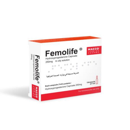 Femolife-E-n