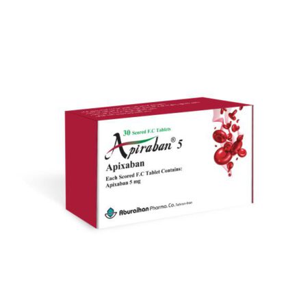 mini_new-apiraban5m-01