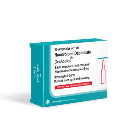 Nandrolone-Decabolex-En
