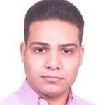 Abdolah-Gorji-Img