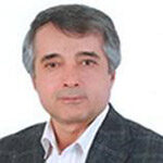 Abdolreza-Soleimanifar-Img