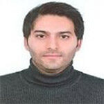 Arman-Nasrolahi-Img