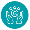 Customer-Icon
