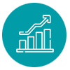 Development-Icon