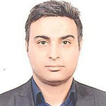 Hamidreza-Img