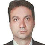 Jamal-Reisdana-Img
