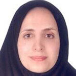 Mahsa-Mirtaheri-Img