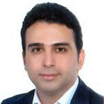 Majid-Khorasaniyan-Img