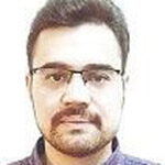 Masoud-Nejathoseini-Img