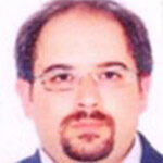 Mehran-Seyedasgari-Img