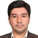 Meysam-Normohamadi-Img