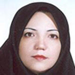 Mitra-Daneshvar-Img