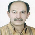Mohamadhosein-Soleimani-Img