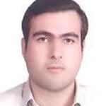 Reza-Roustaei-Img