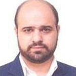 Seyed-Reza-Img