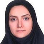 Soheila-Yousefi-Img