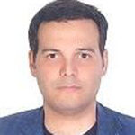 Vahid-Zarabinasab-Img