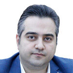 mousavi