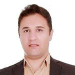 د. محسن رشیدی